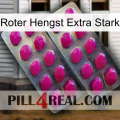 Red Stallion Extra Strong 10
